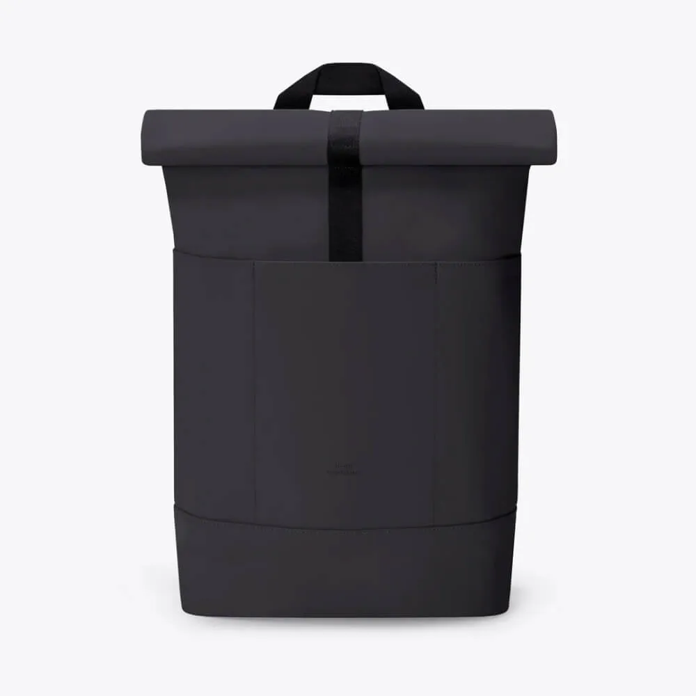 Рюкзак Ucon Acrobatics Hajo Medium Lotus Infinity Black - фото 1