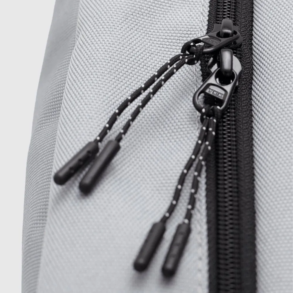 Рюкзак Sputnik Sol Серый - фото 6