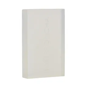 Мыло Patissoncha Морская соль/Сосна