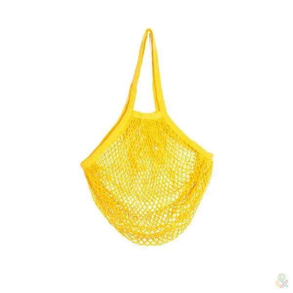 Авоська - фото 3