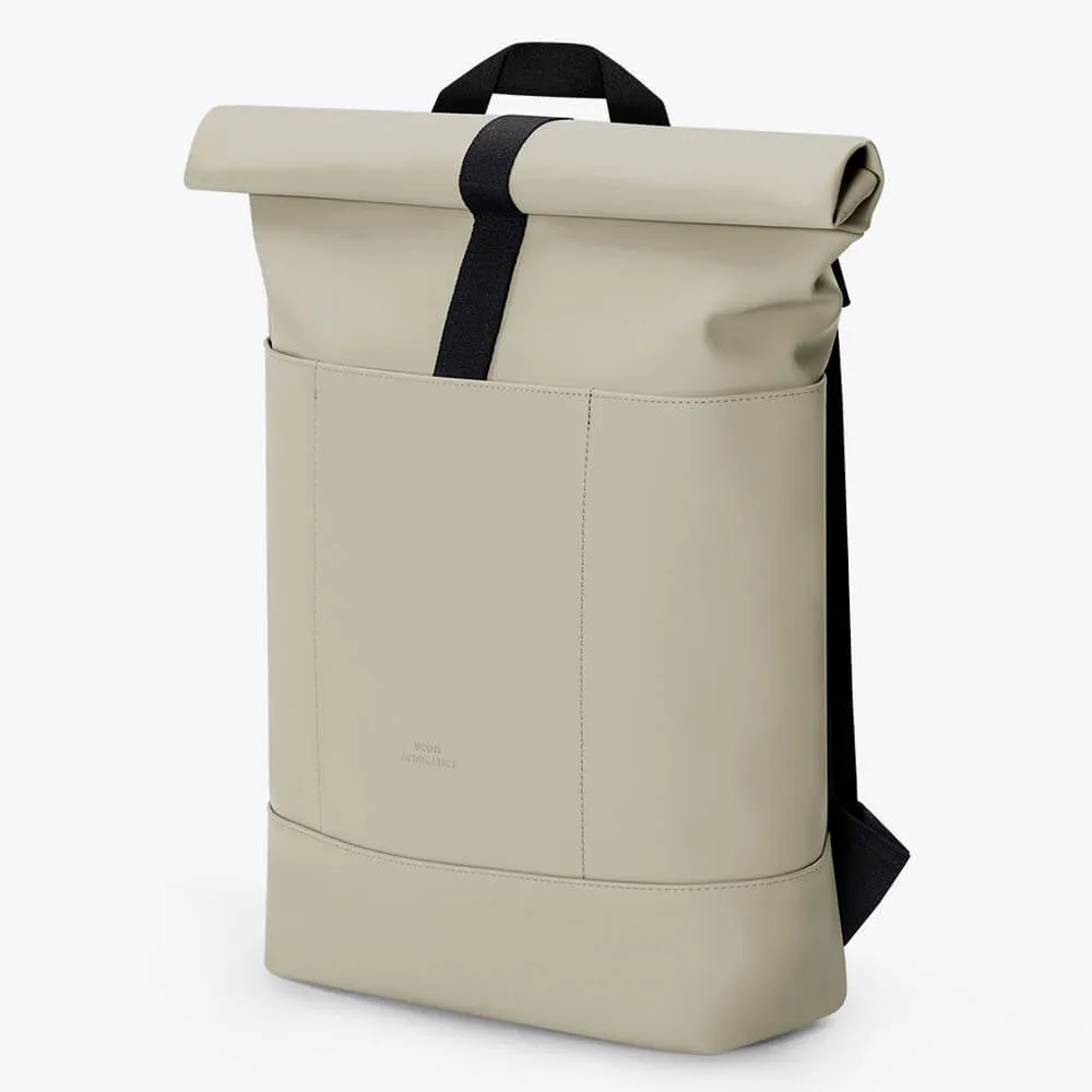 Рюкзак Ucon Acrobatics Hajo Medium Lotus Pastel Green - фото 4