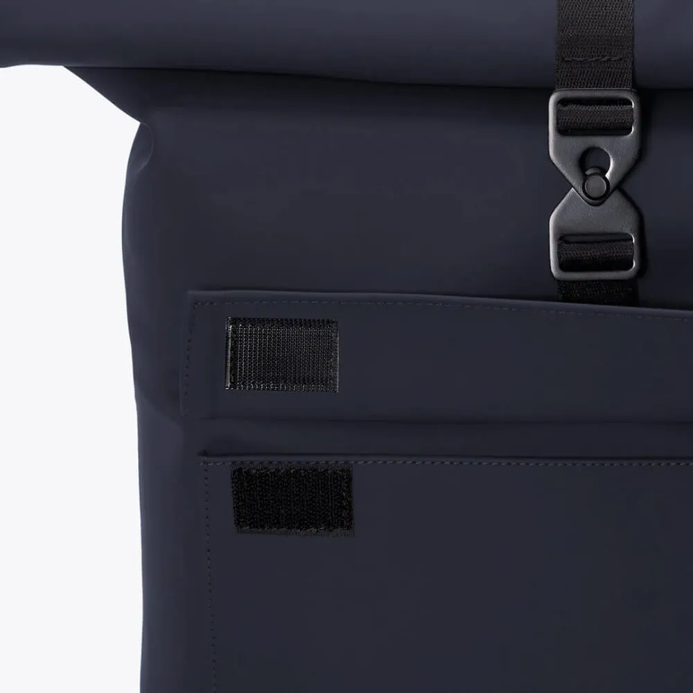 Рюкзак Ucon Acrobatics Jasper Mini Lotus Dark Navy - фото 7