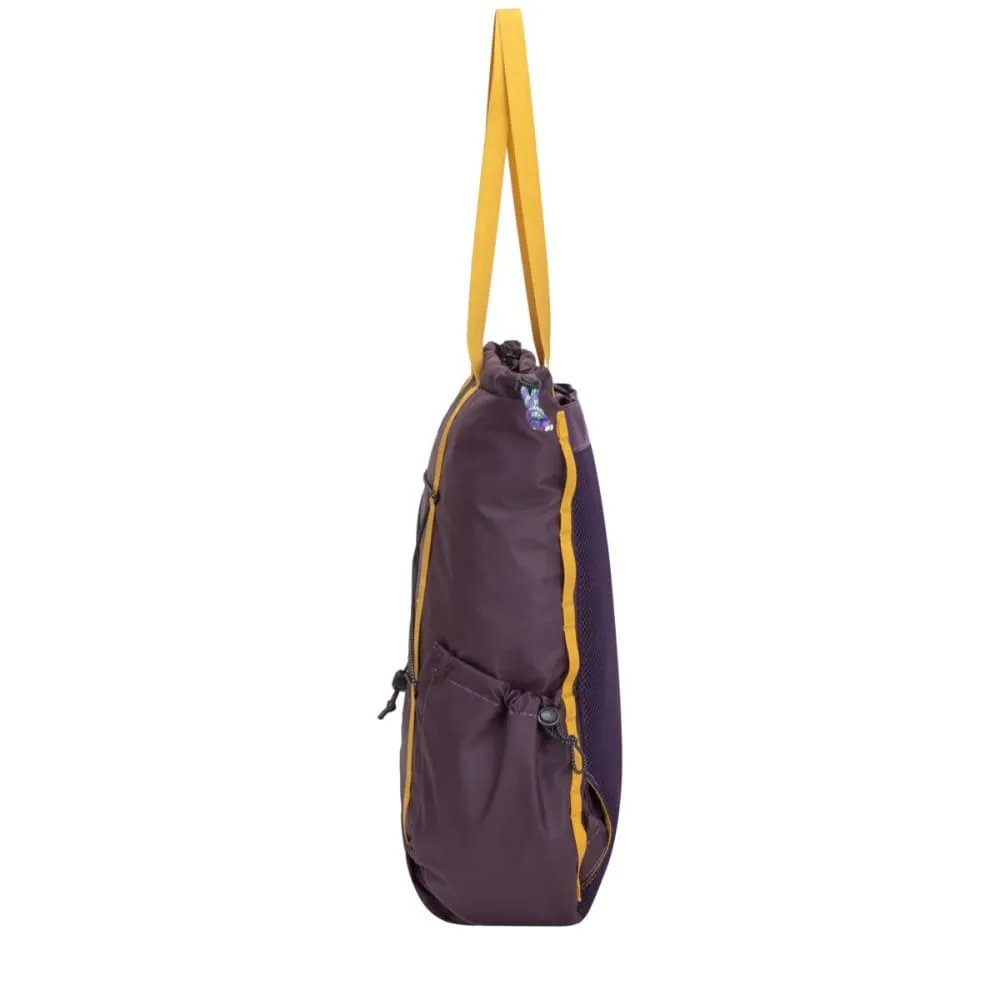 Рюкзак ELLIKER Penniyn Tote 20L Purple - фото 14