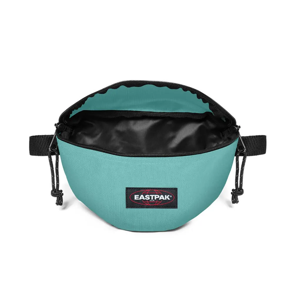 Сумка на пояс EASTPAK SPRINGER Swim Blue - фото 3