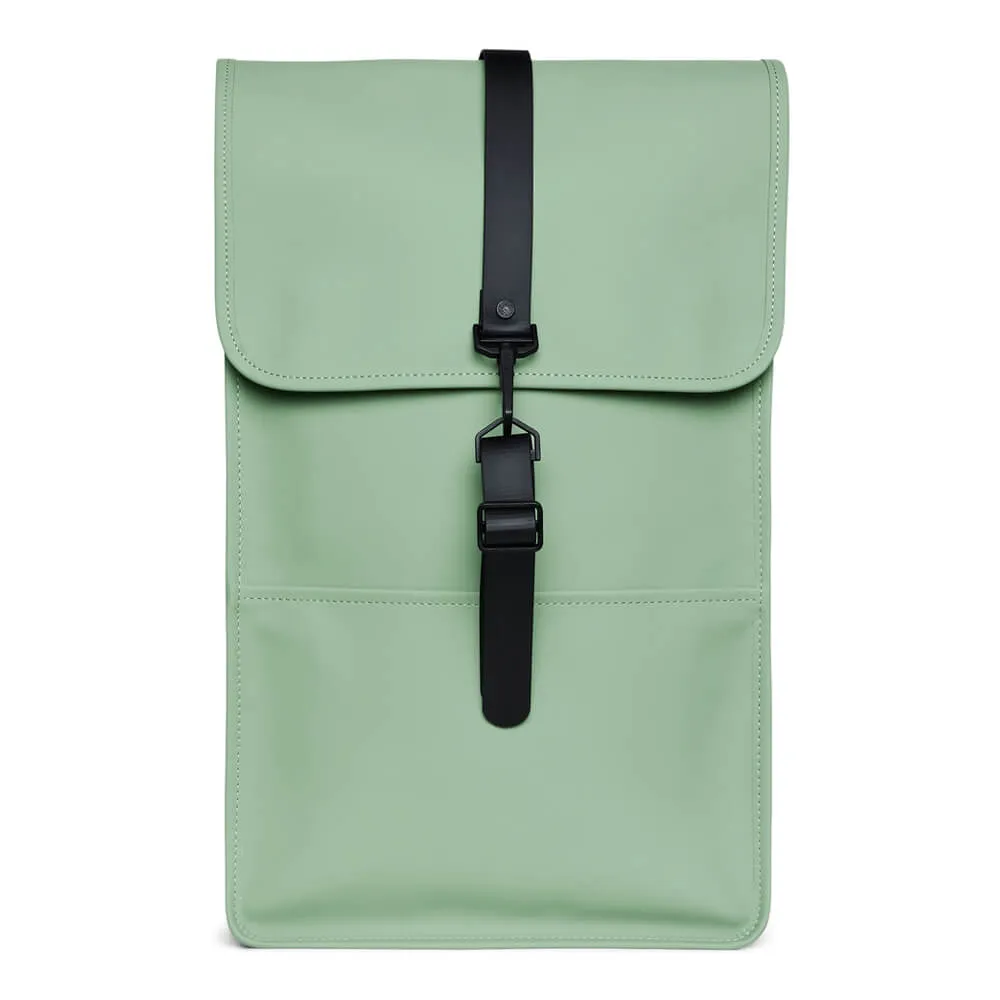 Рюкзак Rains Classic Haze - фото 1