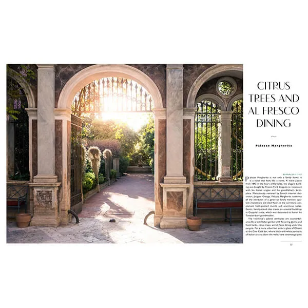 Книга Once in a Lifetime Vol. 2 - фото 5