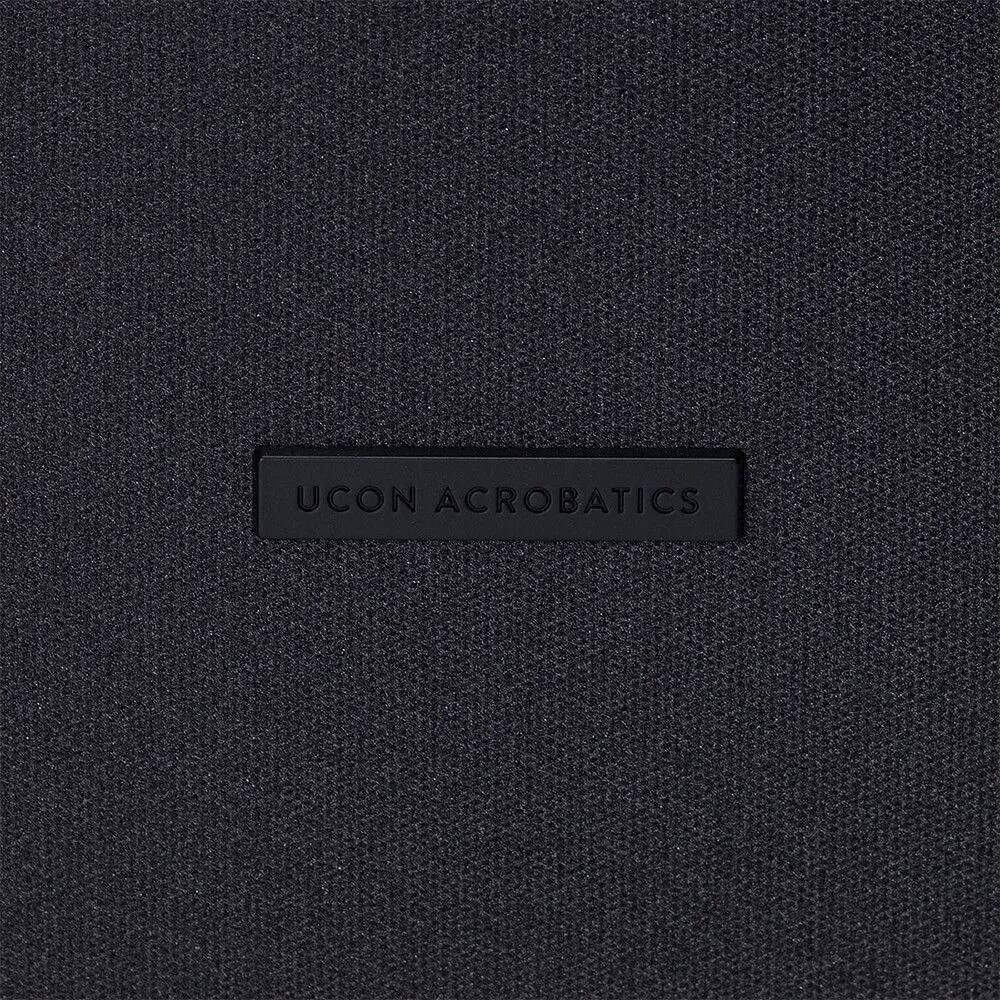 Рюкзак Ucon Acrobatics Jasper Medium Phantom Asphalt - Reflective - фото 13