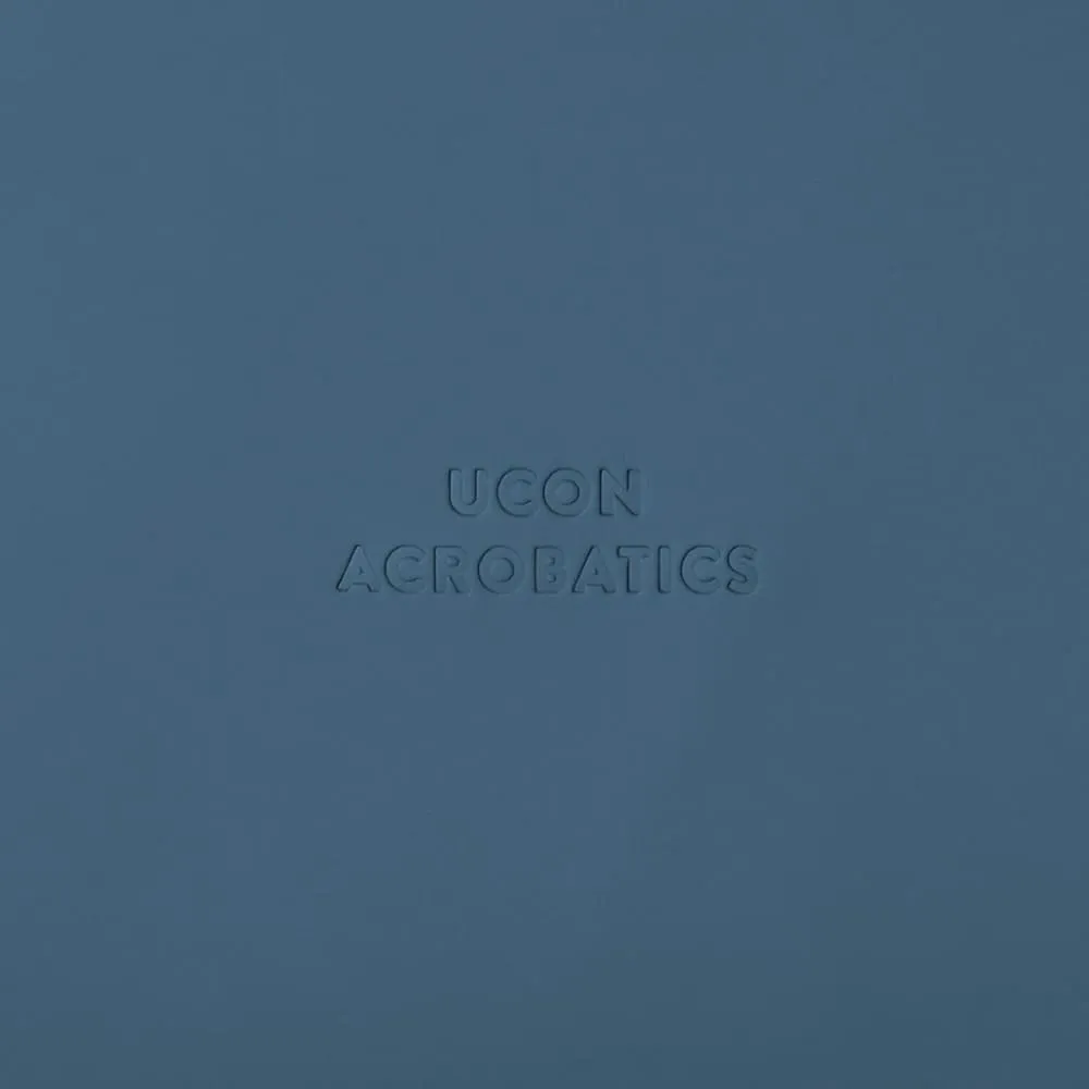 Рюкзак Ucon Acrobatics Hajo Mini Lotus Nude - Petrol - фото 6