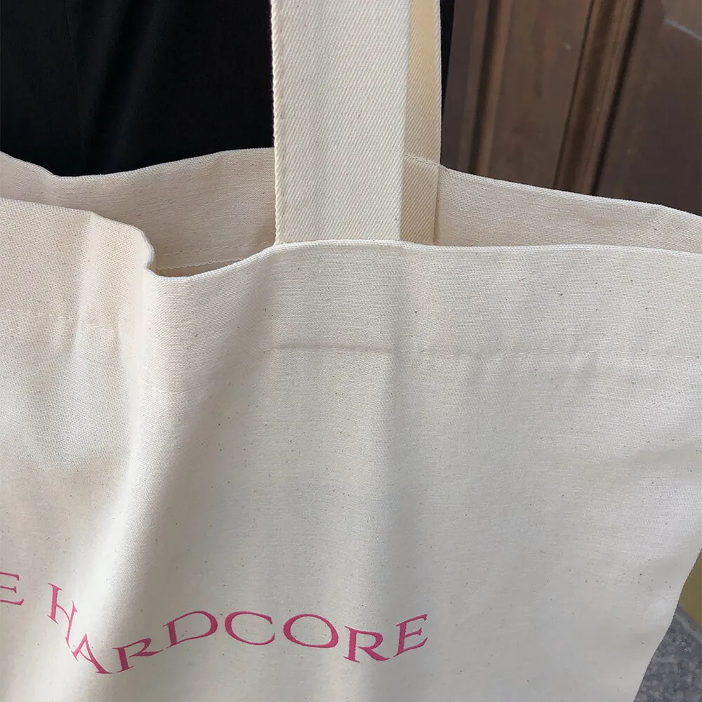 Шоппер Подписные Издания J'adore Hardcore - фото 8