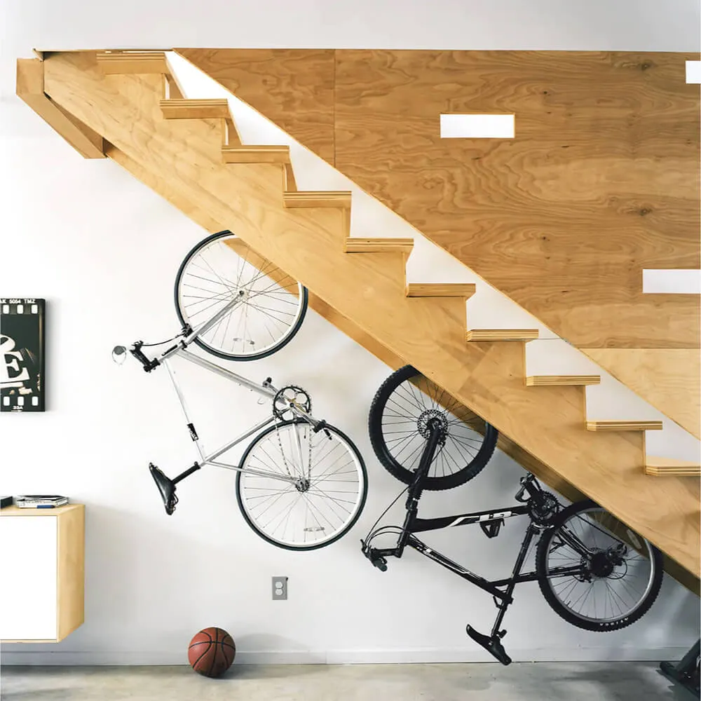 Книга Small Homes, Grand Living - фото 7