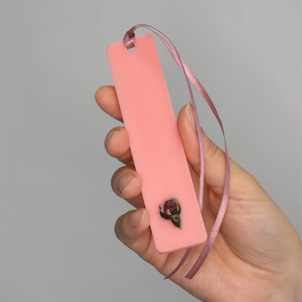 Аромасаше из растительного воска С-Н (разные ароматы) - фото 9