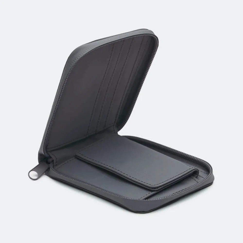 Кошелек SHU - фото 8