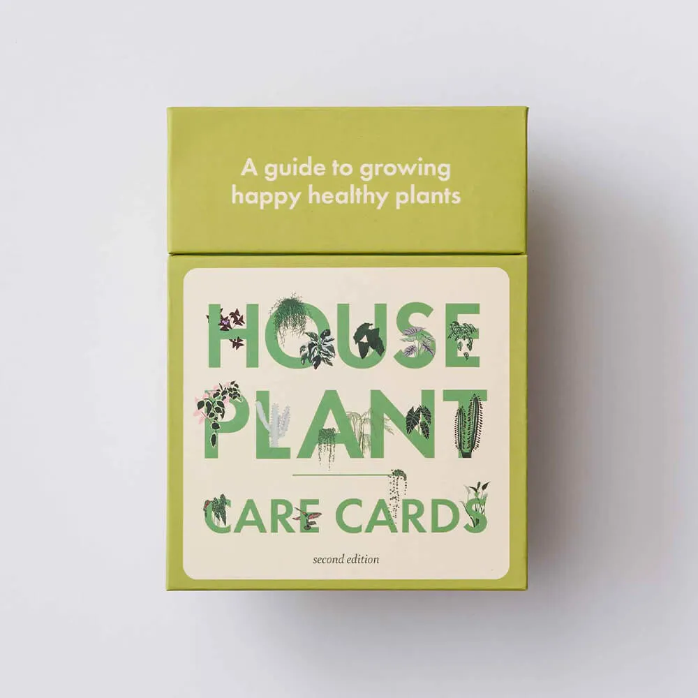 Набор карточек для садоводов Another Studio (32 шт) - фото 2