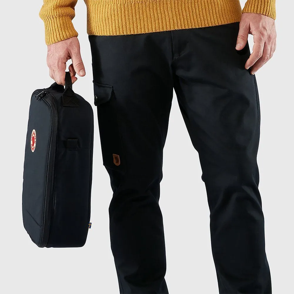 Kanken Photo Insert NEW - фото 6