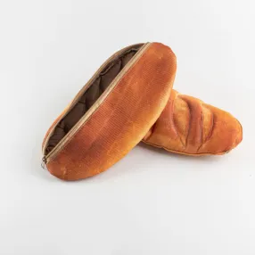 Пенал Батон