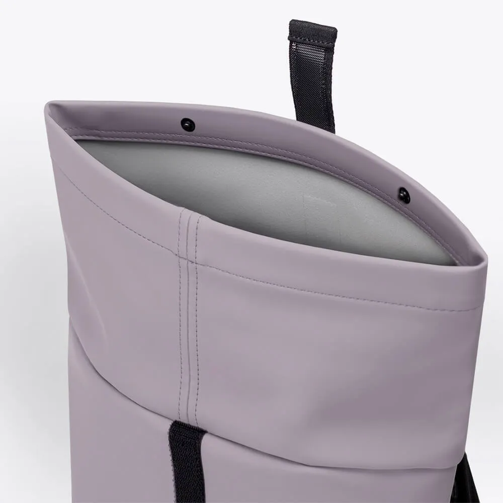 Рюкзак Ucon Acrobatics Hajo Mini Dusty Lilac - фото 8