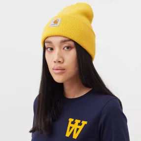 Шапка Carhartt WIP Watch Hat Popsicle