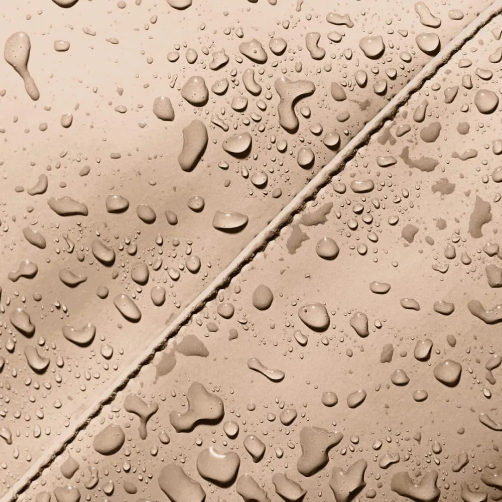 Рюкзак Ucon Acrobatics Hajo Mini Lotus Light Almond - фото 8