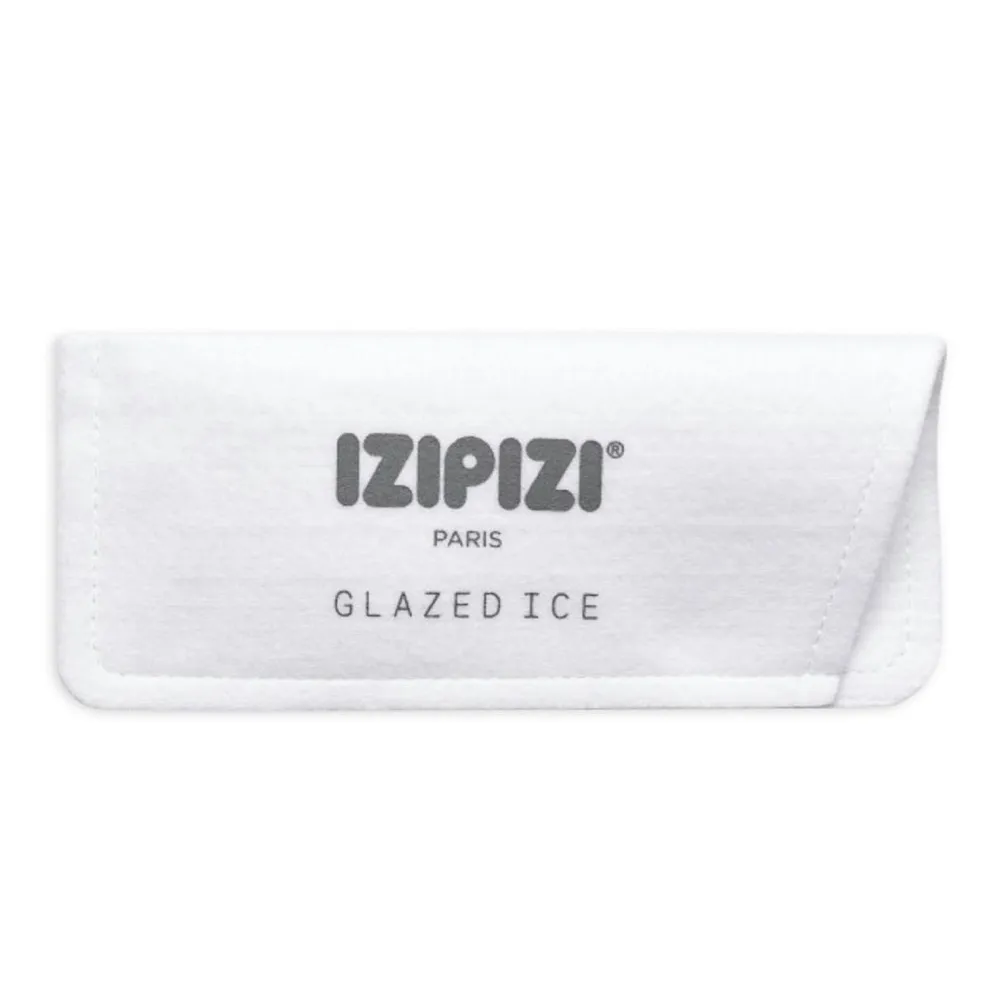 Очки IZIPIZI #G Sun Stone - фото 5