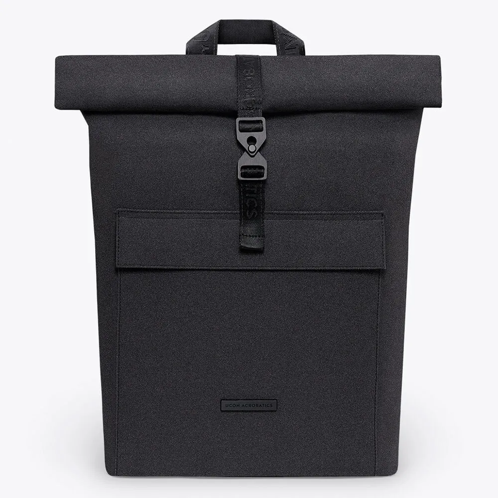 Рюкзак Ucon Acrobatics Jasper Medium Phantom Asphalt - Reflective - фото 1