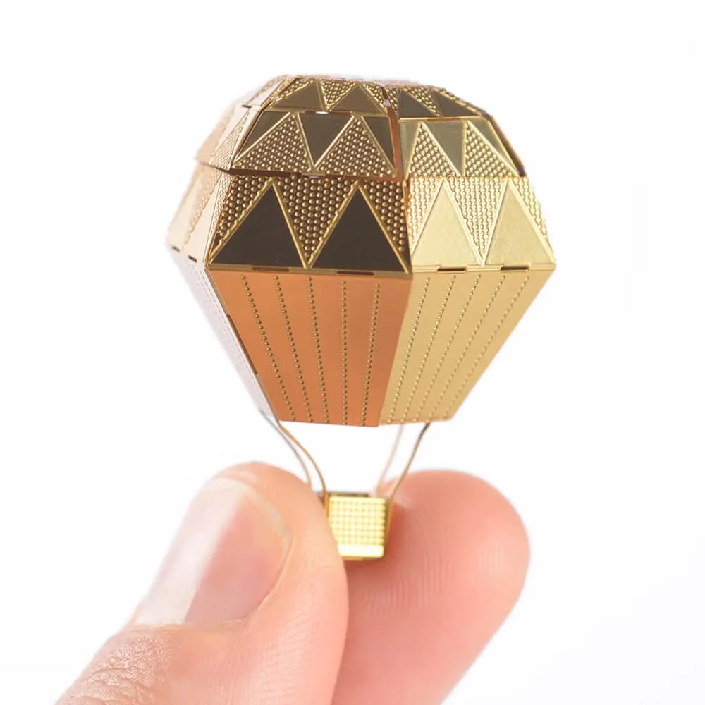 Украшение для растений Another Studio Воздушный шар - фото 2