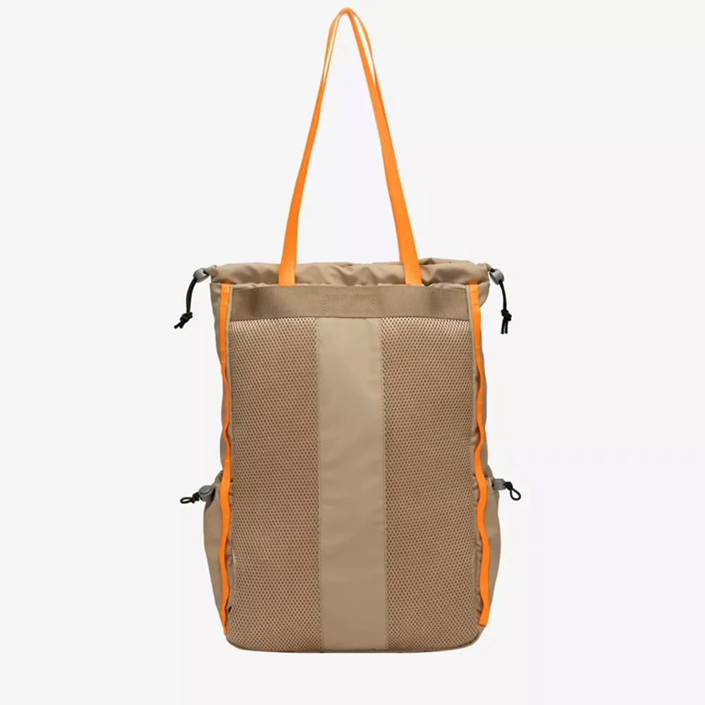 Сумка ELLIKER Penniyn Tote 20L Sand - фото 15