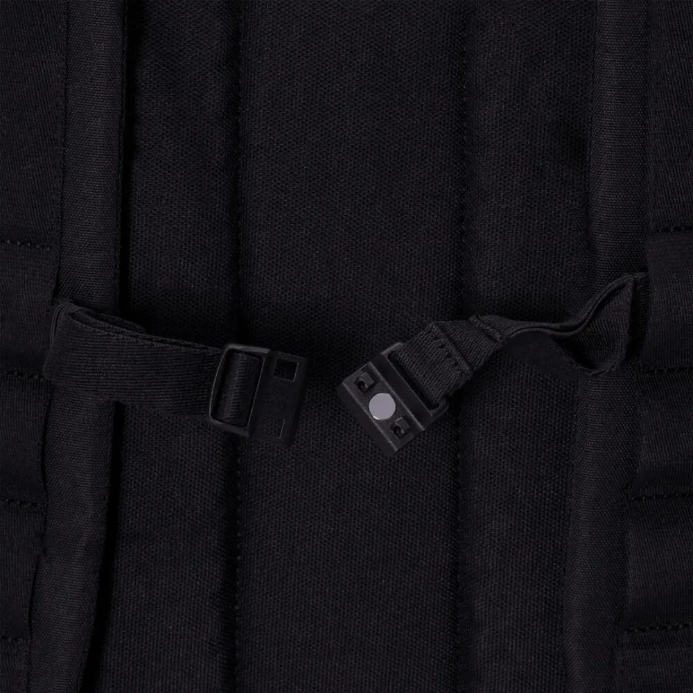 Рюкзак Ucon Acrobatics Yuto Medium Lotus Infinity Sand - фото 7