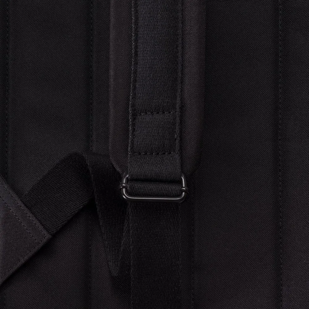 Рюкзак Ucon Acrobatics Jasper Medium Aloe Black - Light Grey - фото 5