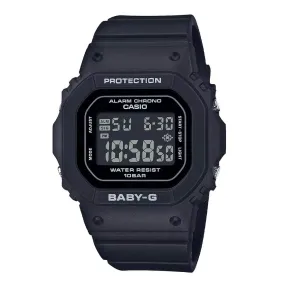 Часы Casio Baby-G BGD-565-1