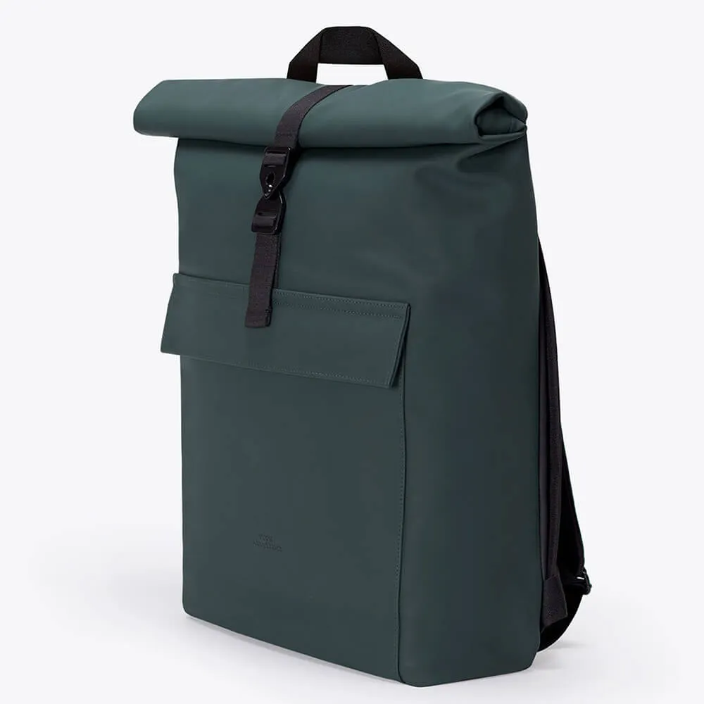 Рюкзак Ucon Acrobatics Jasper Medium Forest - фото 9