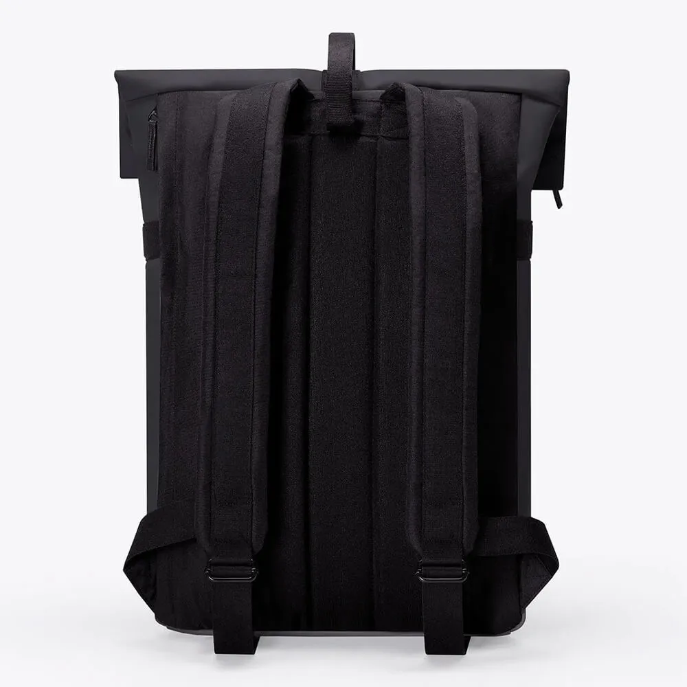 Рюкзак Ucon Acrobatics Niklas Lotus Black - фото 6