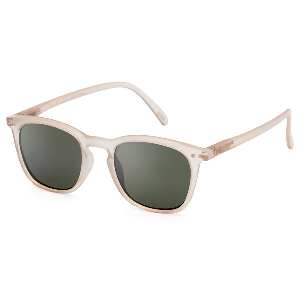 Очки IZIPIZI #E Rose Quartz - фото 2