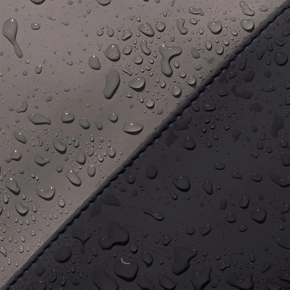 Рюкзак Ucon Acrobatics Jasper Medium Lotus Black - Dark Grey - фото 13