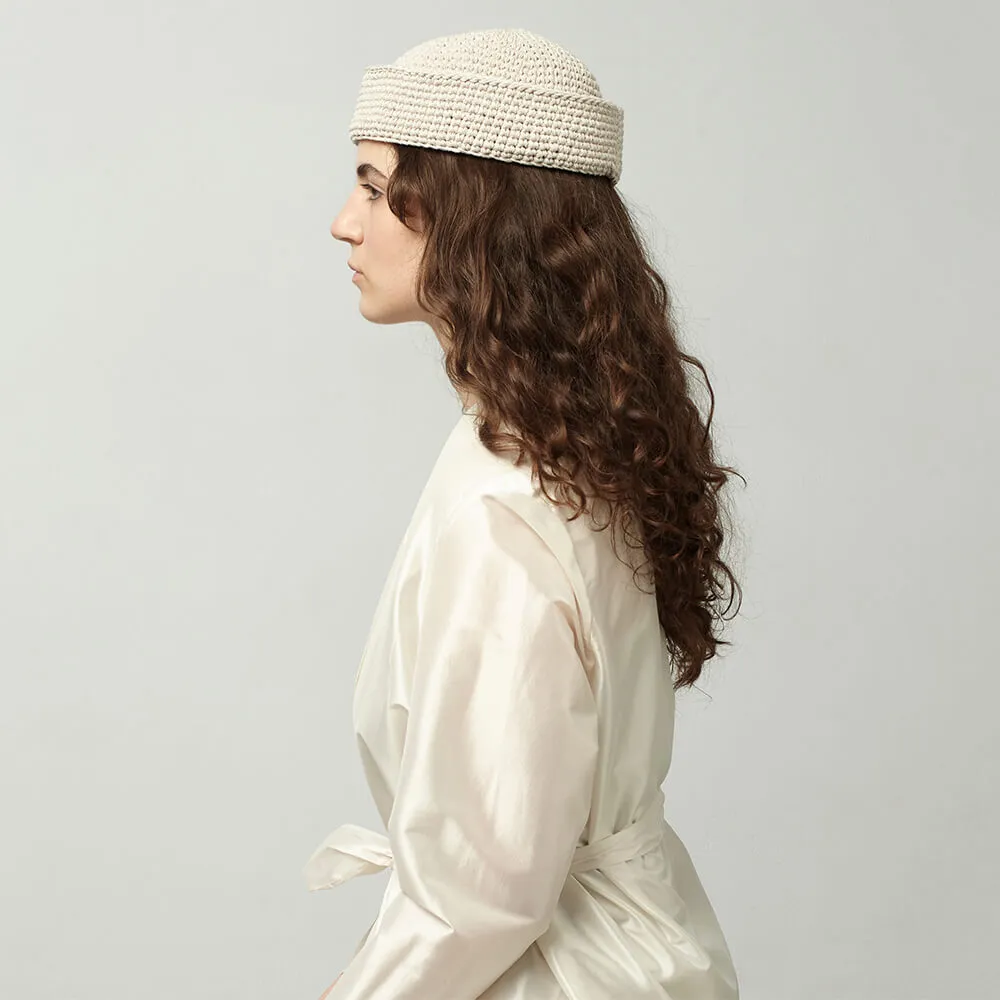 Морячка CHECK YA HEAD речной жемчуг 1835 - фото 3