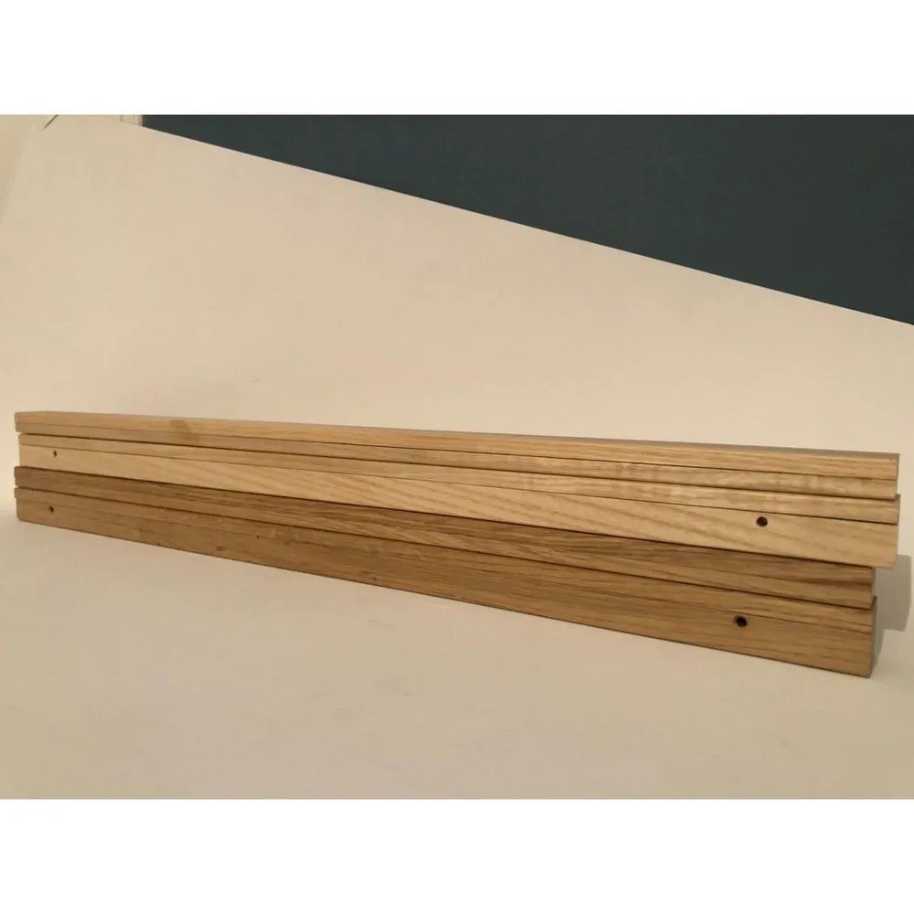 Магнитные рамки держатели плаката - фото 5