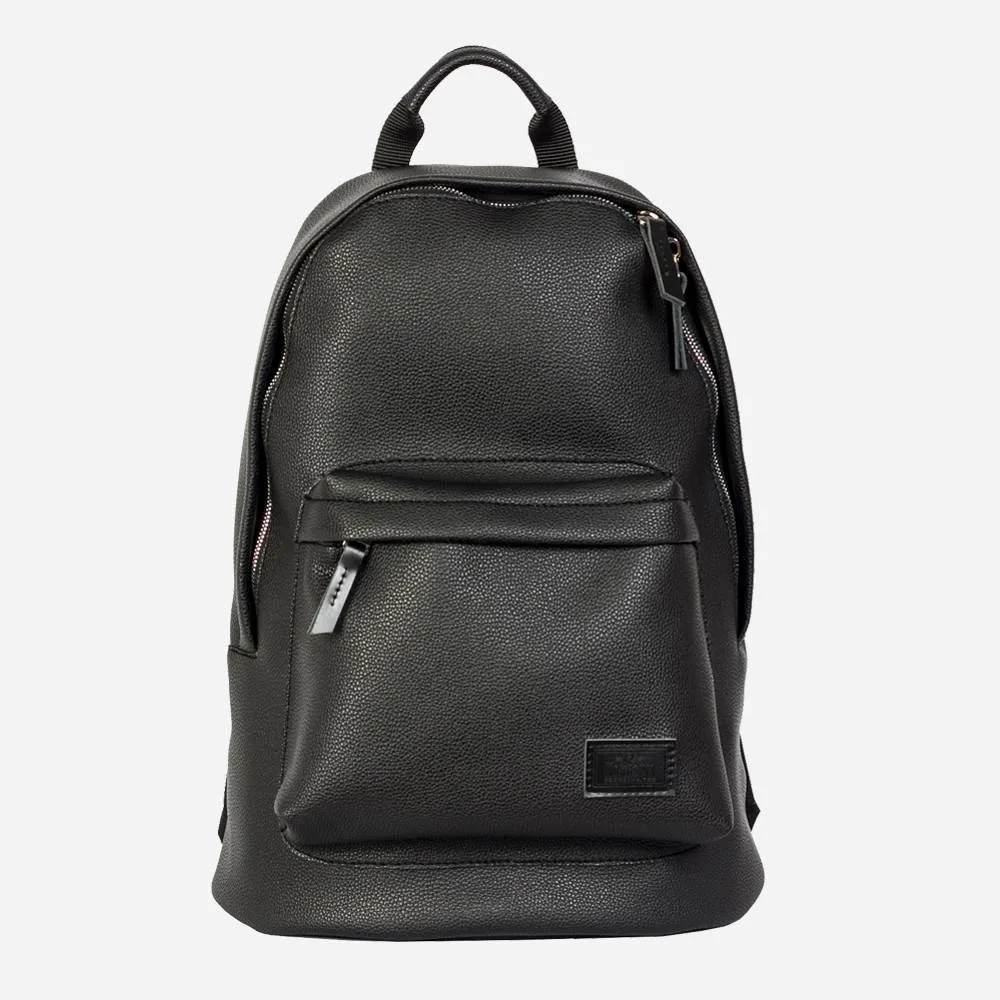 Рюкзак Kokosina Daypack черный - фото 3