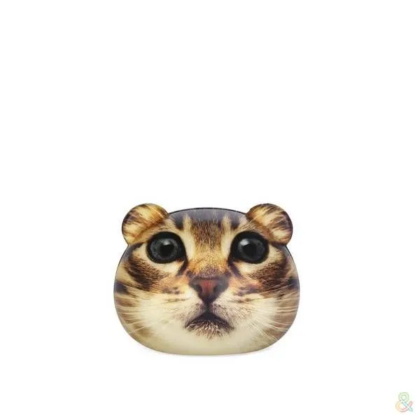 Animal Stress Ball - игрушка антистресс - фото 5