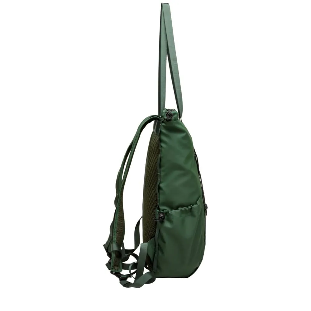 Рюкзак ELLIKER Penniyn Tote 20L Green - фото 10