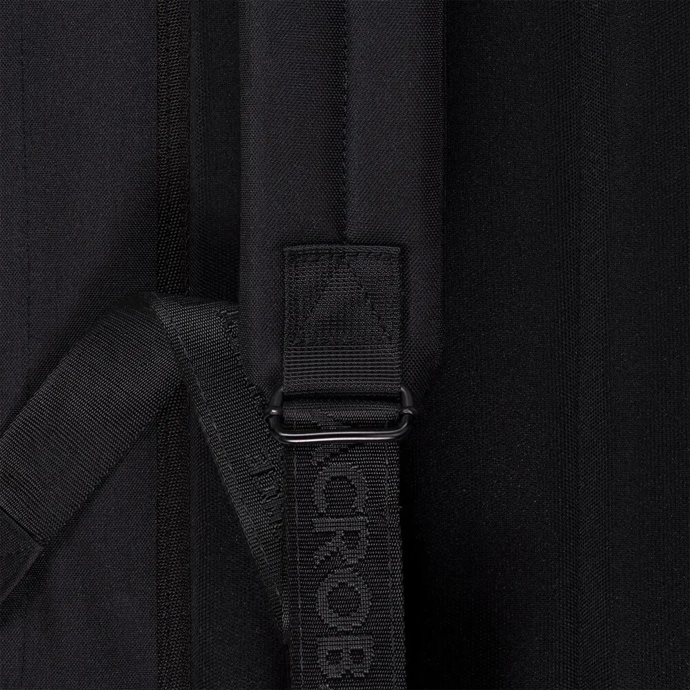 Рюкзак Ucon Acrobatics Hajo Mini Asphalt Reflective - фото 6