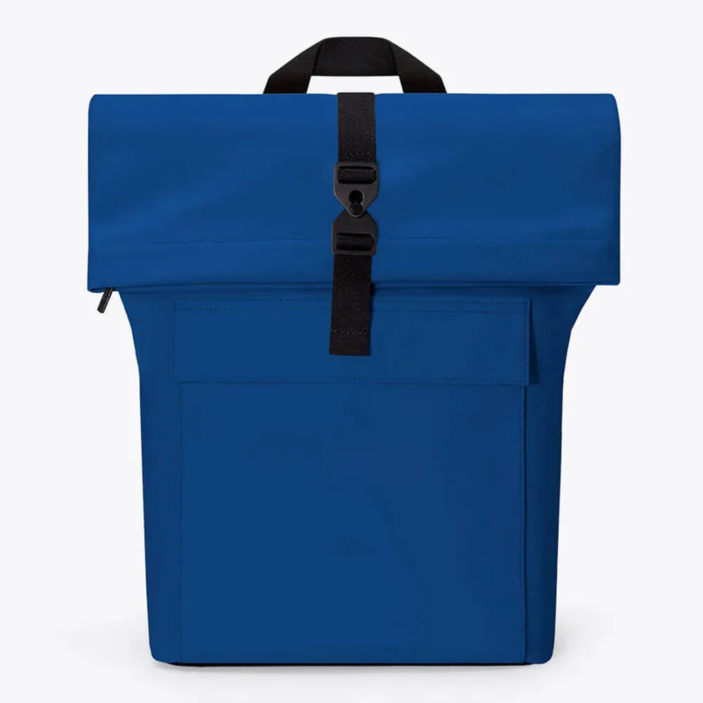 Рюкзак Ucon Acrobatics Jasper Mini Lotus Royal Blue - фото 15