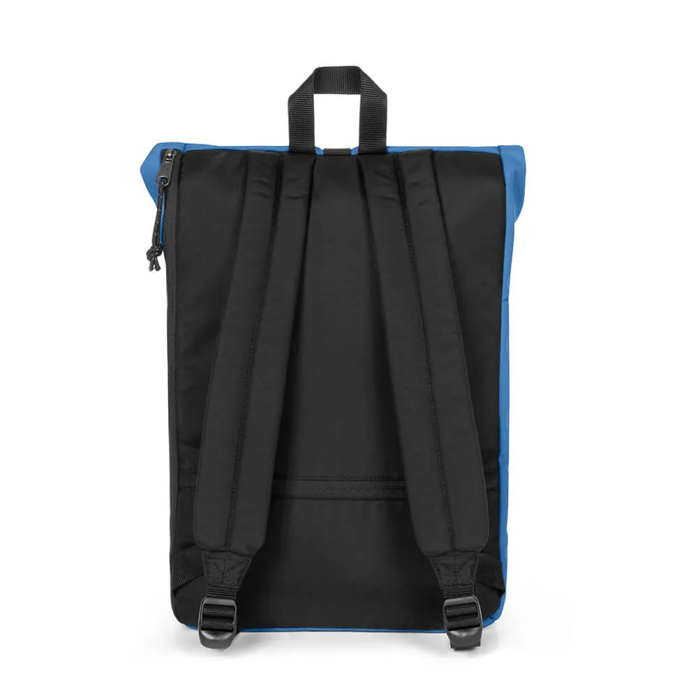Рюкзак EASTPAK Up Roll Healing Blue - фото 7