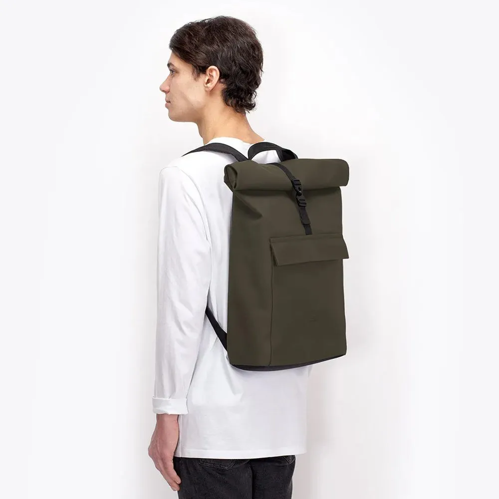 Рюкзак Ucon Acrobatics Jasper Medium Lotus Olive - фото 2