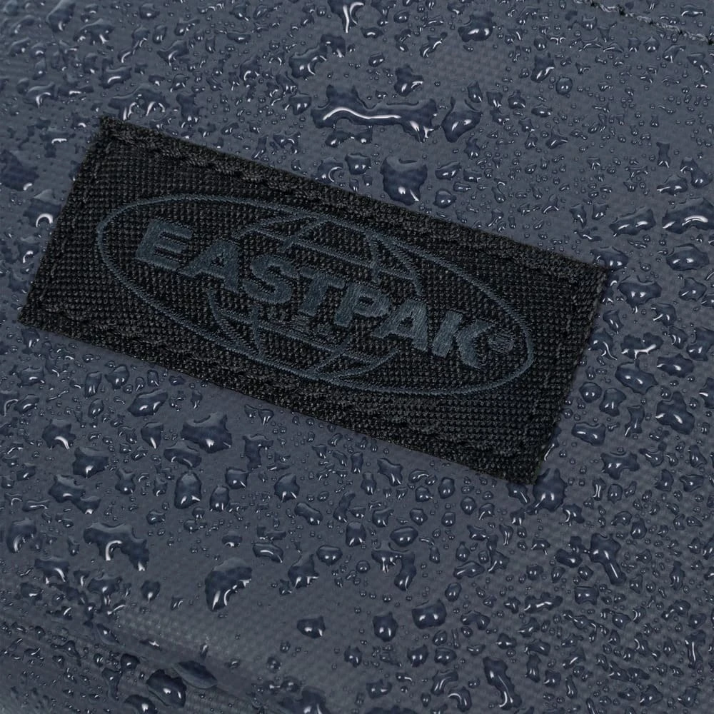 Рюкзак EASTPAK Up Roll Tarp Navy - фото 6