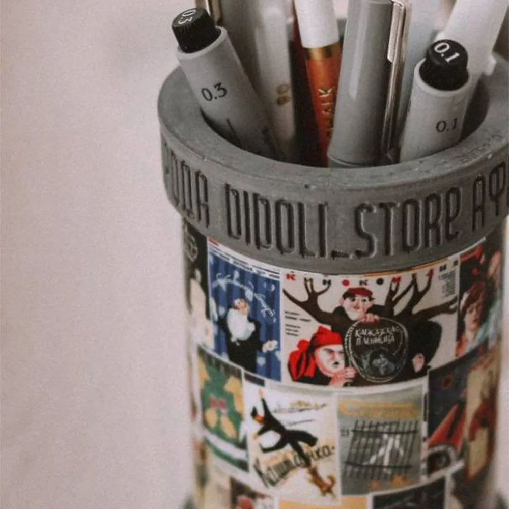 Органайзер Афиши города - фото 2