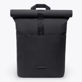 Рюкзак Ucon Acrobatics Hajo Mini Asphalt Reflective