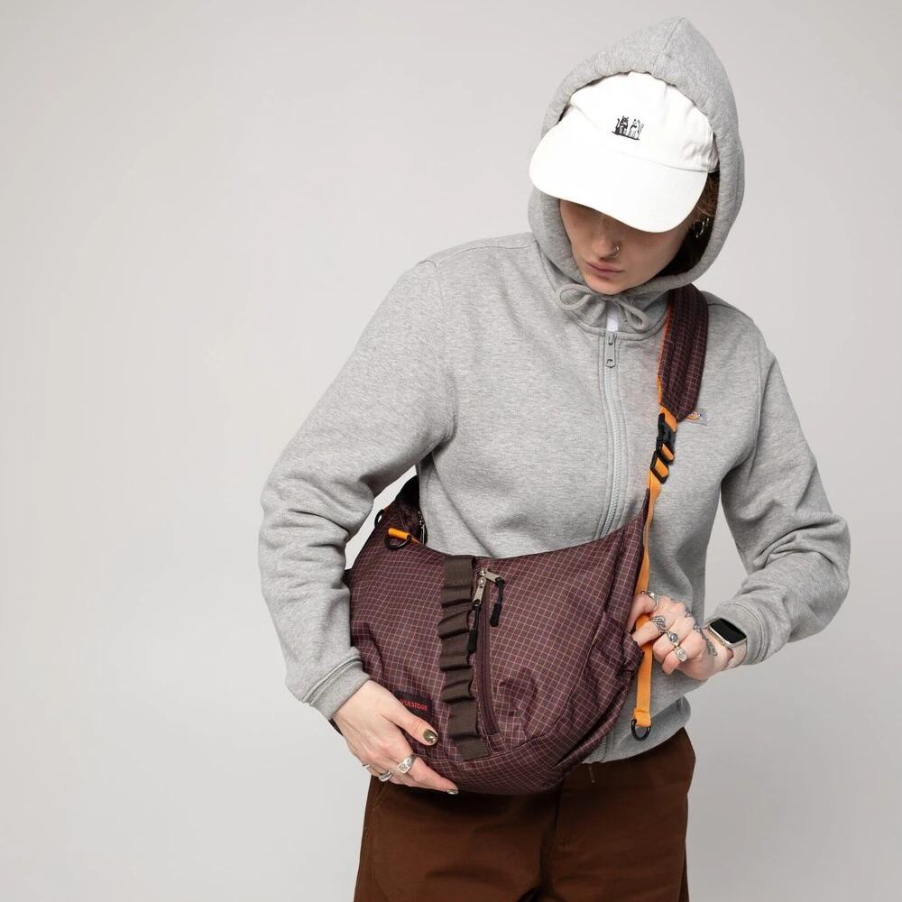 Сумка iyulstore Jane Amber - фото 2