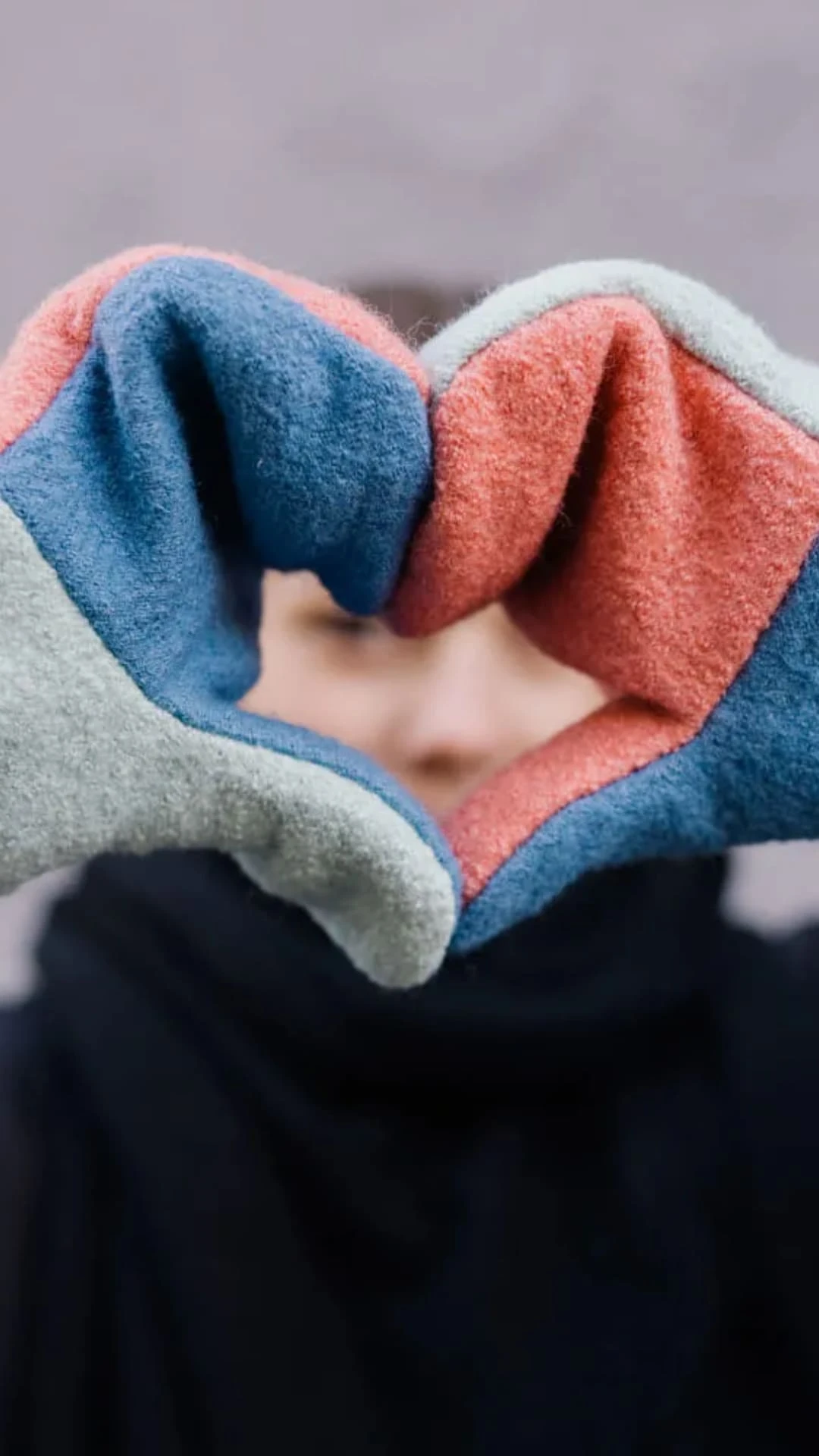 Сердечные подарки