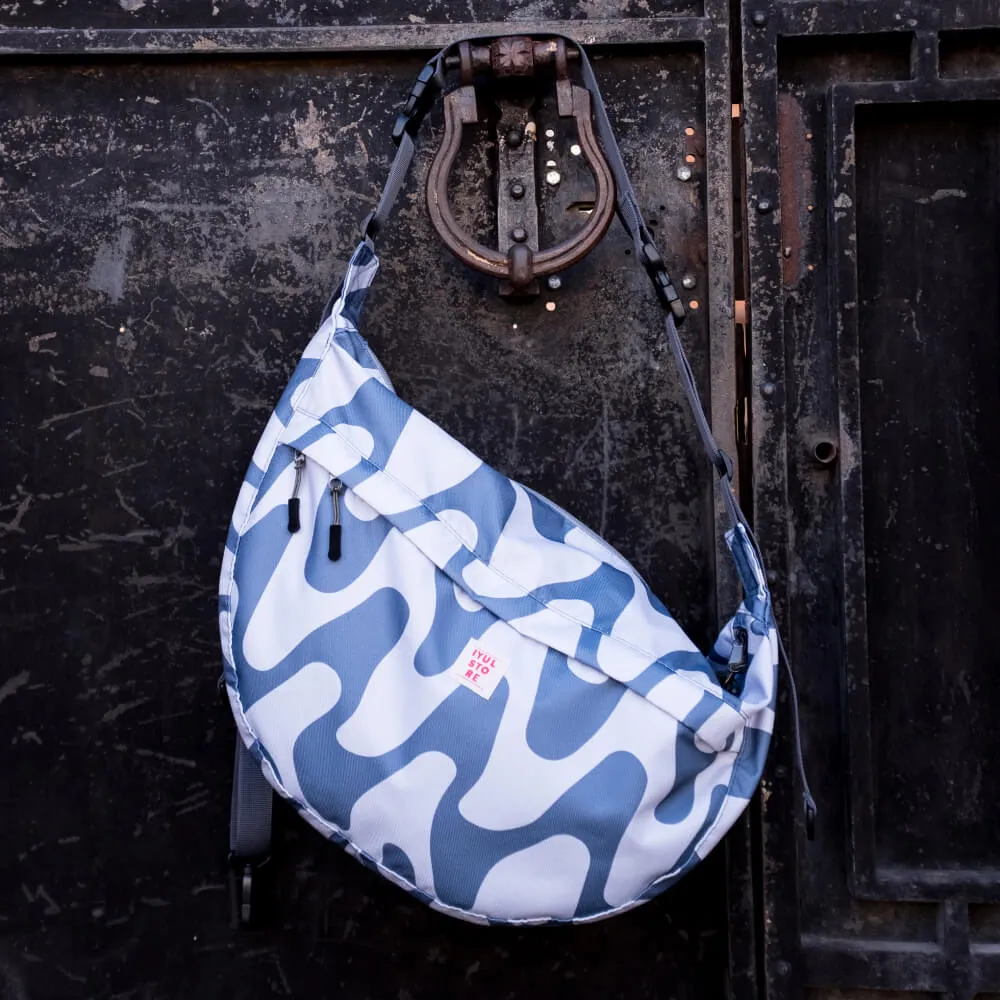 Сумка iyulstore Le sac Измир - фото 17