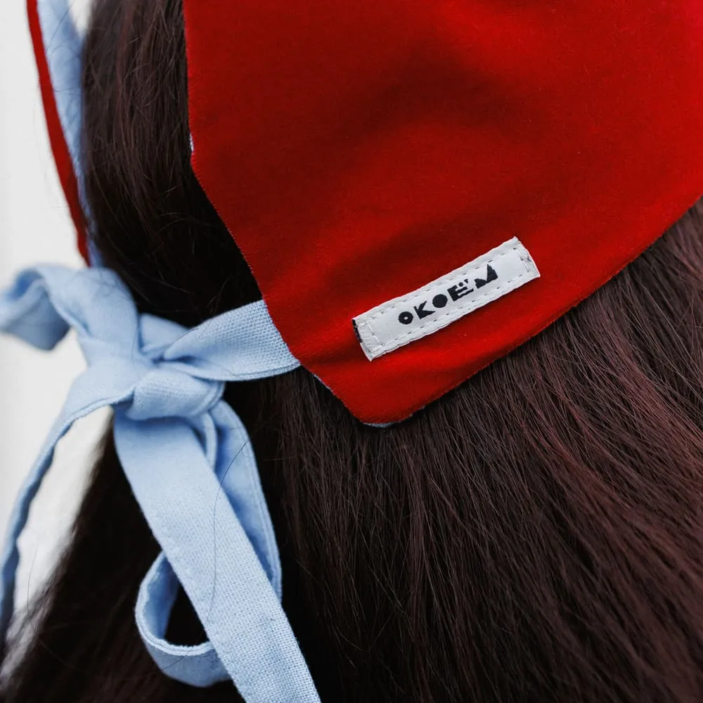 Корона Окоём - фото 4