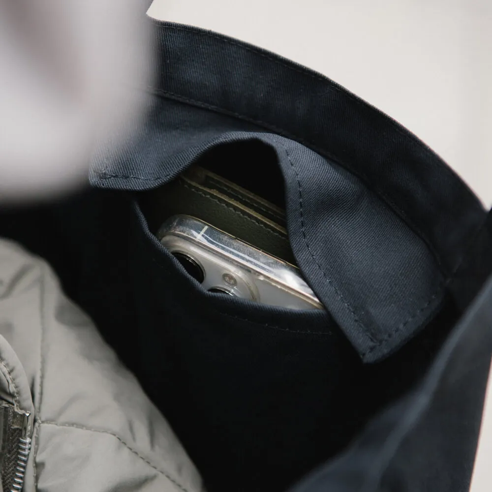 Шоппер Friend Function Boring Weekend Lovers' Club - фото 6